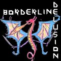 Borderline Delusion - OCD is Killing Me!