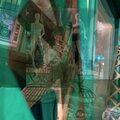 KR - kemeronrasberry / mdwlksmplzv2&3wccrz (Explicit)