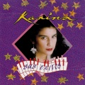 Karina Pasian - Amor a Millon