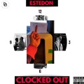 Estedon、Nipsey Hussle - Keep it moving (Explicit)