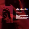 1 9 6 7、OSAD - Yêu Sắc Yếu (Cukak Remix)