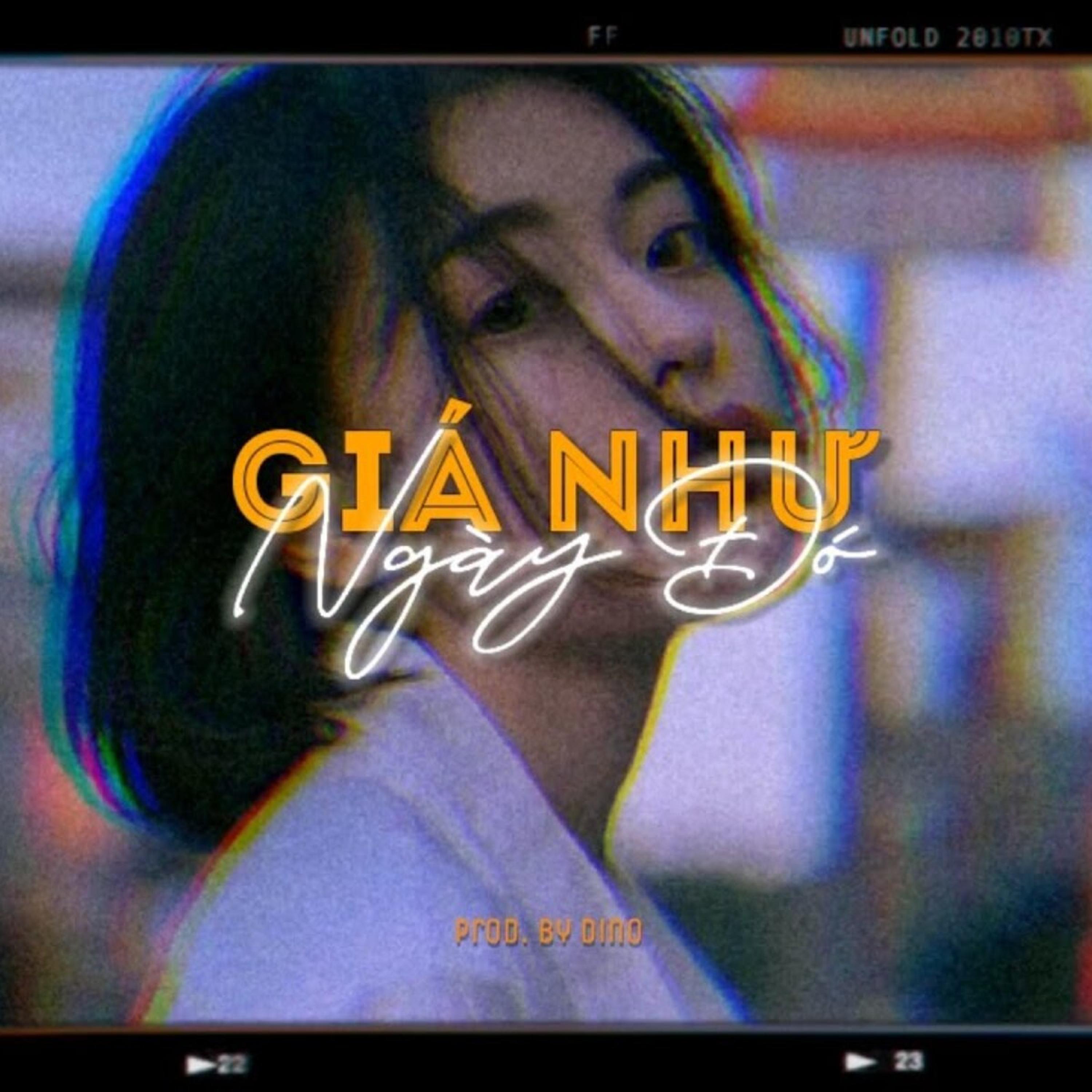 Chin、1 9 6 7、VKT - Giá Như Ngày Đó (feat. Chin & VKT)