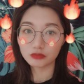 潇潇&姐 - 等风吹