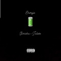Garicha、Juliet - Energie (feat. Juliet)(Explicit)