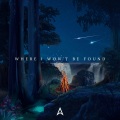 Antent、SquaereCat - Road to Truth (feat. SquaereCat)