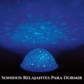 Sonido Relajante - Sonidos Relajantes Para Dormir