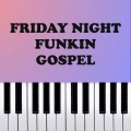 Dario D'Aversa - Friday Night Funkin - Gospel (Piano Remix)