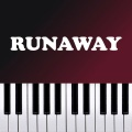 Dario D'Aversa - Runaway (Piano Version)