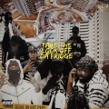 Various Artists、jackpot - For My Cro (Explicit)