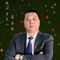 国真强 - C调女版无旋律