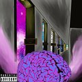 warlock - Mountain Top
