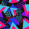Work Work Work、Heartclub - Discovering Bloom