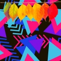 Work Work Work、Heartclub - Soupy Grandma