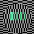 AMV Players、Khea Beats - Cellular For Science