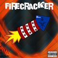 GRIZZLEY - Firecracker (Explicit)