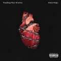 Only1Tipy、Drico、D-Block - I Keep It Wavey (feat. Drico & D-Block)(Explicit)
