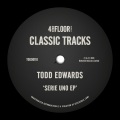 Todd Edwards - Without Samples