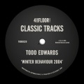 Todd Edwards - Winter Behaviour 2004 (Main Version)