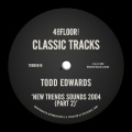 Todd Edwards - You Are Wonderful