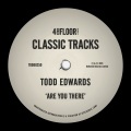 Todd Edwards - Are You There (Main Spiritual Mix)