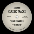 Todd Edwards - I'm Hopeful