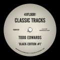 Todd Edwards - Beckon Call
