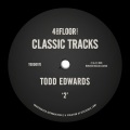 Todd Edwards - Time To Care