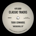 Todd Edwards - Incidental