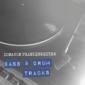 Donavon Frankenreiter - What'cha Know About