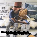 Donavon Frankenreiter、Grant Lee Phillips - Could Be One of Those Days