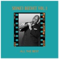 Sidney Bechet - Rockin' Chair
