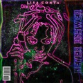 Lisa Conta、Ironik - Never Answer