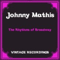 Johnny Mathis - I Wish I Were In Love Again