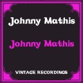 Johnny Mathis - Angel Eyes
