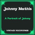 Johnny Mathis - Oh That Feeling