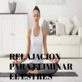 Sonido Relajante - Anti estréss