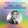 Jimmy Jones - I Just Go For You