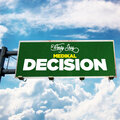 Wendy Shay、Medikal - Decision