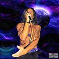 Fiveam - Dreaming (Explicit)