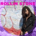 Fiveam - Rollin' Stone (Explicit)