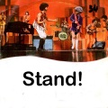 Sly and the Family Stone - Soul Clappin' II