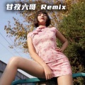 甘孜六哥 - 神嗨电摆