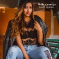 Christop、Sury、Edgar Barrera、Alejandro Borrero、Abner Cordero Boria、Tainy、Big Lopez、Alberto Carlos Meléndez - Baila Conmigo (Acústico)