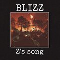 Blizz - Z's Song