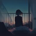 XmaXa - Quan Tài Hư (Lofi)