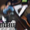 Arizona、Nicci Hendriix - Focus (feat. Nicci Hendriix)(Explicit)
