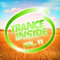 Robin Vane、DJ T.H. - Just for You