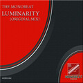 The Monobeat - Luminarity