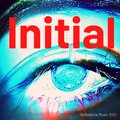 Rebalance - Initial