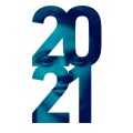 mati - 2021